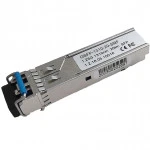Модуль Dahua GSFP-1310-20-SMF (SFP модуль)