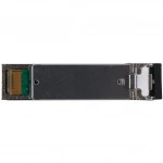 Модуль Dahua GSFP-1310-20-SMF (SFP модуль)