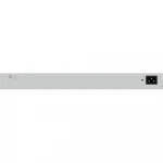 Коммутатор Huawei eKit CloudEngine S310-24P4S 98012201 (1000 Base-T (1000 мбит/с), 4 SFP порта)