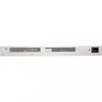 Коммутатор Huawei eKit eKitEngine S110-24LP2SR 98012198 1000 Base-T (1000 мбит/с), 2 SFP порта