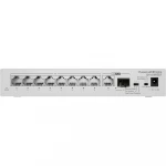 Коммутатор Huawei eKit eKitEngine S110-8P2ST 98012269 1000 Base-T (1000 мбит/с), 1 SFP порт