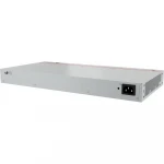 Коммутатор Huawei eKit CloudEngine S310-48T4S 98012203 1000 Base-T (1000 мбит/с), 4 SFP порта
