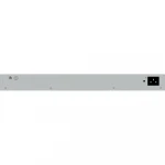 Коммутатор Huawei eKit CloudEngine S310-48T4S 98012203 1000 Base-T (1000 мбит/с), 4 SFP порта