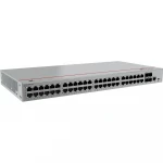 Коммутатор Huawei eKit CloudEngine S310-48T4S 98012203 1000 Base-T (1000 мбит/с), 4 SFP порта