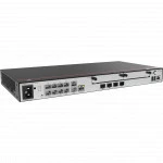 Маршрутизатор Huawei eKit NetEngine AR730 02354GBM-001 10/100/1000 Base-TX (1000 мбит/с)