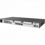 Маршрутизатор Huawei eKit NetEngine AR730 02354GBM-001 10/100/1000 Base-TX (1000 мбит/с)