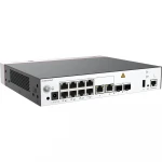WiFi контроллер Huawei eKit AC650-256AP 02355NCH