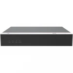 WiFi контроллер Huawei eKit AC650-256AP 02355NCH