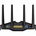 Маршрутизатор для дома Asus DSL-AX82U