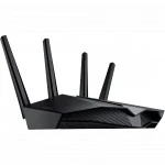 Маршрутизатор для дома Asus DSL-AX82U