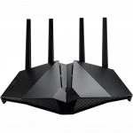 Маршрутизатор для дома Asus DSL-AX82U