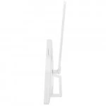 Маршрутизатор для дома Huawei B530-336 51060JHL