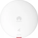 WiFi точка доступа Huawei eKit eKitEngine AP362 50085706