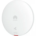 WiFi точка доступа Huawei eKit eKitEngine AP362 50085706