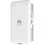 WiFi точка доступа Huawei eKit AP263 50084981