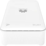 WiFi точка доступа Huawei eKit AP263 50084981