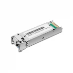 Модуль TP-Link SM321B-2 SFP модуль