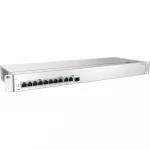 Аппаратный файрвол Huawei eKit eKitEngine S380-H8T3ST 98012181