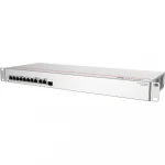 Аппаратный файрвол Huawei eKit eKitEngine S380-H8T3ST 98012181