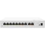 Аппаратный файрвол Huawei eKit eKitEngine S380-S8P2T 98012180