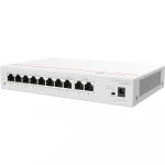 Аппаратный файрвол Huawei eKit eKitEngine S380-S8P2T 98012180