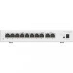 Аппаратный файрвол Huawei eKit eKitEngine S380-S8P2T 98012180