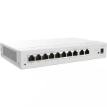 Аппаратный файрвол Huawei eKit eKitEngine S380-S8P2T 98012180