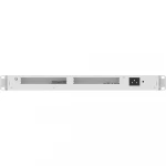 Маршрутизатор Huawei eKit eKitEngine S380-S8T2T 98012179 10/100/1000 Base-TX (1000 мбит/с)