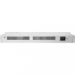 Маршрутизатор Huawei eKit eKitEngine S380-S8T2T 98012179 10/100/1000 Base-TX (1000 мбит/с)