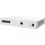 Аппаратный файрвол Huawei eKit eKitEngine S380-L4P1T 8012178