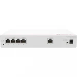 Аппаратный файрвол Huawei eKit eKitEngine S380-L4P1T 8012178