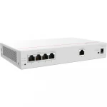 Аппаратный файрвол Huawei eKit eKitEngine S380-L4P1T 8012178