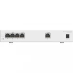 Маршрутизатор Huawei eKit eKitEngine S380-L4T1T 98012177 10/100/1000 Base-TX (1000 мбит/с)