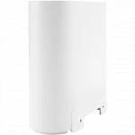 Маршрутизатор для дома Asus EBM68 (W-2-PK)