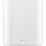 Маршрутизатор для дома Asus EBM68 (W-2-PK)