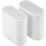 Маршрутизатор для дома Asus EBM68 (W-2-PK)