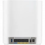 Маршрутизатор для дома Asus EBM68 (W-2-PK)
