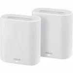 Маршрутизатор для дома Asus EBM68 (W-2-PK)