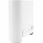 Маршрутизатор для дома Asus EBM68 (W-2-PK)