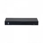 Коммутатор Dahua DH-PFS3210-8ET2GF-96 100 Base-T (100 мбит/с)