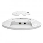 WiFi точка доступа TP-Link EAP673