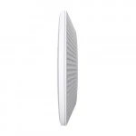 WiFi точка доступа TP-Link EAP673