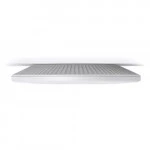 WiFi точка доступа TP-Link EAP673