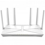 Маршрутизатор TP-Link Archer AX56 ARCHER AX56 10/100/1000 Base-TX (1000 мбит/с)