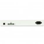 Коммутатор Fortinet FortiSwitch-224E-POE FS-224E-POE 1000 Base-T (1000 мбит/с), 4 SFP порта