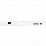 Коммутатор Fortinet FortiSwitch-248E-FPOE FS-248E-FPOE (1000 Base-T (1000 мбит/с), 4 SFP порта)