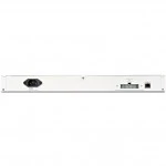 Коммутатор Fortinet FortiSwitch-248E-POE FS-248E-POE (1000 Base-T (1000 мбит/с), 4 SFP порта)