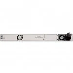 Коммутатор Fortinet FortiSwitch 548B-FPOE FS-548D-FPOE (1000 Base-T (1000 мбит/с), 6 SFP портов)