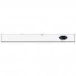 Коммутатор Fortinet FortiSwitch-148F FS-148F (1000 Base-T (1000 мбит/с), 4 SFP порта)