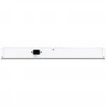 Коммутатор Fortinet FortiSwitch-148F-FPOE FS-148F-FPOE (1000 Base-T (1000 мбит/с), 4 SFP порта)